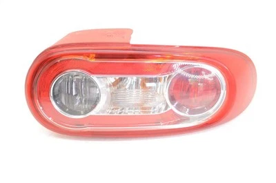 09-15 Conjunto de luz trasera derecha pasajero Mazda Mx-5 Miata NC  Foto 1 de 4