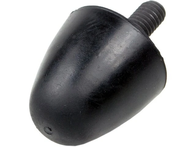 Tope de brazo de control superior delantero para 1967-1974 Plymouth Barracuda 1969 1968 RS384HY Foto 1 de 1