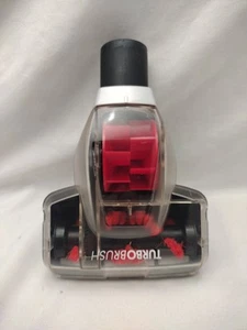 Bissell 1701 PowerForce | Attacco Turbo Spazzola | Usato - Buone condizioni - Foto 1 di 13