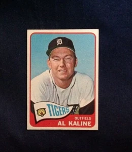 1965 Topps Pick a Card Complete your Set Mid Grade 3-276 - Picture 1 of 193