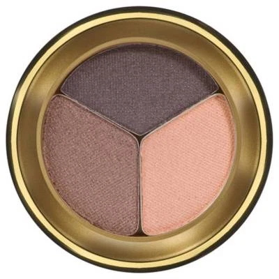 jane iredale PurePressed Triple Eye Shadow - You Choose Color - Image 1 of 4
