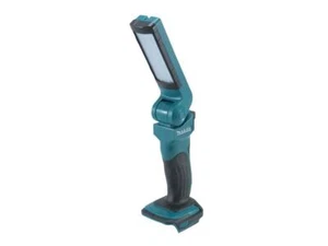 Makita DML801 LXT LED Flashlight 14.4/18V Bare Unit MAKDML801Z - Picture 1 of 3