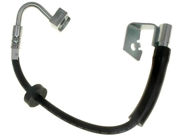 Manguera de freno delantera derecha Raybestos 29GJ55B para Mercury Marauder 2003-2004 Foto 1 de 1