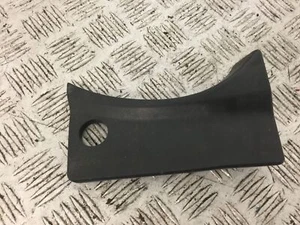 HONDA GL1200 GOLDWING ASPENCADE INFILL PANEL YEAR 1985 (STOCK 783) - Picture 1 of 2