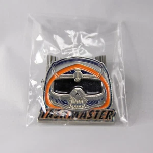 Taskmaster PIN! Black Widow Marvel Sammlerkorps exklusiv NEU - Bild 1 von 1