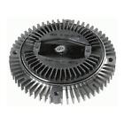 SACHS Radiator Cooling Fan Clutch 2100 079 035 FOR Transit Genuine Top German Qu