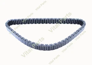 Transfer Case Chain NP 149 246 261 263 Chevy / GMC / Cadillac / Tahoe / Suburban - Bild 1 von 1