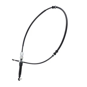 Auto Transfer Trans Shift Cable for Nissan Versa S/SL Hatchback 2007-2012 4-Door - Picture 1 of 12