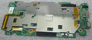 Genuine Gateway GWTC116 Intel N4020 4GB / 64GB Motherboard M2105057X1B4 - Picture 1 of 2
