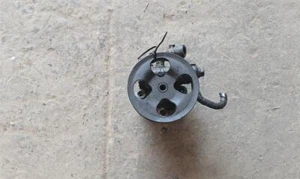 Bomba de dirección asistida VIN E quinto dígito 4 cilindros compatible con 02-09 CAMRY 362052 - Imagen 1 de 12