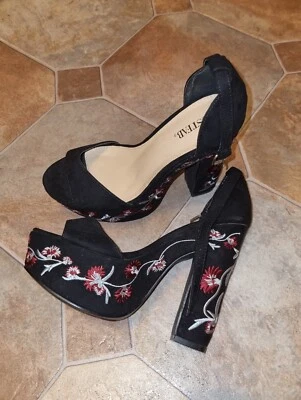 Ping Eye Single 1 ferro punto nero ZZ Lite acciaio regolare da uomo RH ((senza impugnatura)) Foto 1 de 4