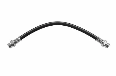 Clutch Hydraulic Hose Sunsong For 1991-1999 Mitsubishi 3000GT - Image 1 of 3