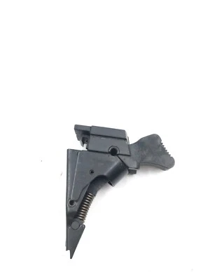 Magnum Research Desert Eagle 50AE, piezas de pistola, mecanismo de martillos Foto 1 de 4