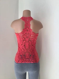 Bia activewear Sports yoga Colombian women's Gym sexy fitness brazil One size - Picture 1 of 5