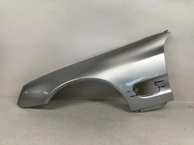 03-08 MERCEDES BENZ SL FENDER LEFT DRIVER SIDE SL500 SL550 OEM Foto 1 de 4