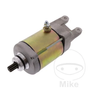JMP Starter Motor fits SYM Quad Lander 300 S 2007-2017 - Picture 1 of 1