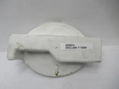 Schwimmer Aquastop Waschmaschine Bosch, Siemens Teil nr 6200411AA1 - Bild 1 von 4