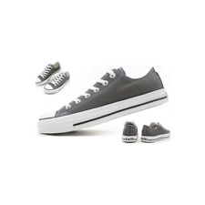 Hot Sell Convers Shoes Mens Womens Hi Tops Chuck Taylor OX Canvas Adult Trainers
