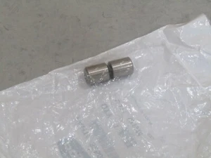 POLARIS SPORTSMAN XPEDITION MAGNUM XPLORER SCRAMBLER FRONT HUB ROLL 3250010 - Picture 1 of 2