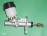 Brake Master Cylinder Pump for HiSun Massimo Supermach Bennche Big