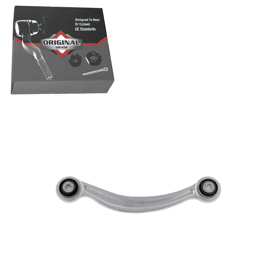 Brazo de control trasero derecho delantero delantero Mevotech para Mercedes-Benz E63 AMG 2010-13 Foto 1 de 1