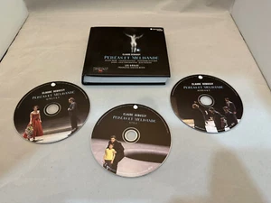 Claude Debussy Pelleast Et Melisande Book & 3 CD 5 Act Gift Set - Picture 1 of 11