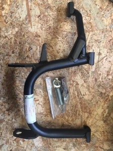 MITTELSTÄNDER PEUGEOT SV 125 BUZZETTI 4491 - Bild 1 von 1