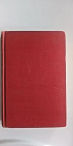 A Wayfarrer In Egypt by Annie A. Quibell 1927 - Foto 1 di 4