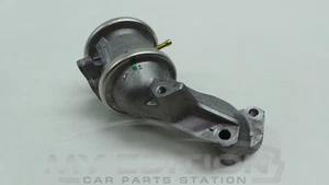 Audi A4 8K A6 A7 4G A8 4H Q5 Q7 TFSI Combination Valve Abgasventil Right - Picture 1 of 5