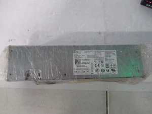 Gebrauchtes Dell L255ES-00 Netzteil 255W - Bild 1 von 4