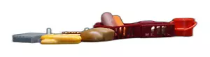 Playmobil Essen Zubehör - Bild 1 von 1