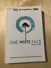 One White Face Paperback ? September 1, 2011 by Hilary Corna (Author)