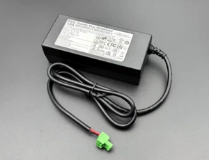 For CWT KPL-060F-VI 60W 12V 5.0A Power Adapter - Picture 1 of 4