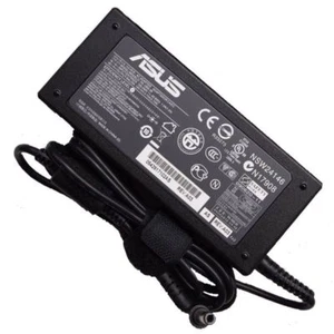 Charger Original Charger for ASUS A55V - A55VD - 90W 19V 4.74A - Imagen 1 de 1