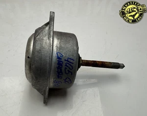 2005-2012 PORSCHE 911 3.6 3.8  LEFT / RIGHT ENGINE MOUNT SUPPORT BRACKET OEM 30k - Bild 1 von 7