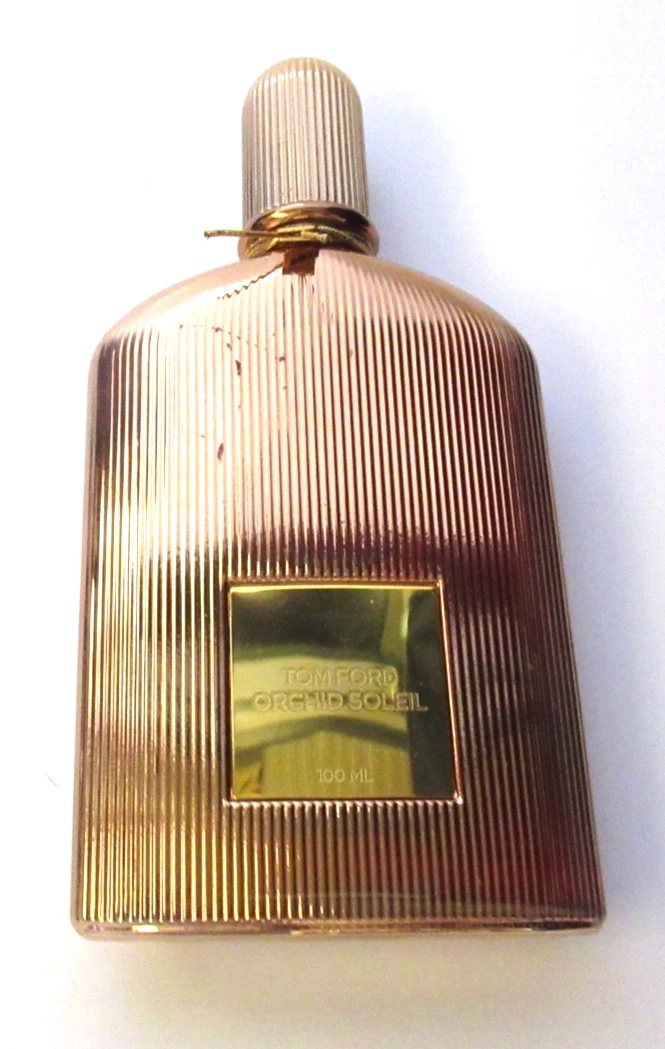 Tom Ford Orchid Soleil Eau de Parfum for Women for sale | eBay UK