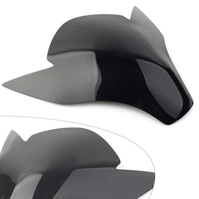 Scheinwerfer-Lampen-Linsen-Abdeckungs-Schutz-Schild für Suzuki GSXR600/750 06-07 - Image 1 of 4