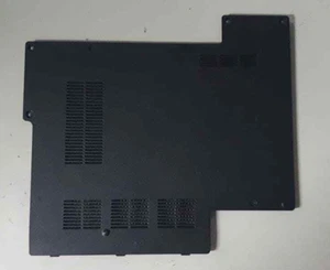 Flip Fujitsu Lifebook AH512 - AH531 Cover Base Bottom Case RAM - Picture 1 of 1