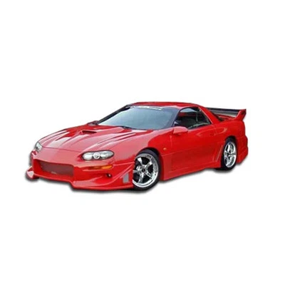 Duraflex Venice Body Kit for Camaro Chevrolet 98-02 ed_110077 Foto 1 de 4
