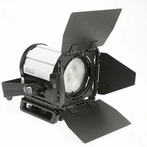 Litepanels Inca 4 4" Fresnel Tungsten LED Light Kit - SKU#1580181 - Picture 1 of 1