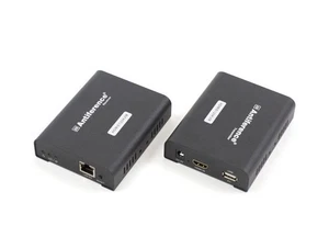 ANTIFERENCE HDMI Over CAT6 Set KVM - Bild 1 von 1