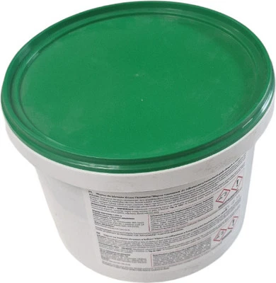 Weißanstrich für Obstbäume & Gartenpflege 1kg Biovita