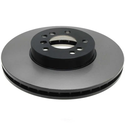 Rotor de freno delantero para BMW X5 2000-2006 2001 2002 2003 2004 2005 Raybestos 980017 Foto 1 de 3