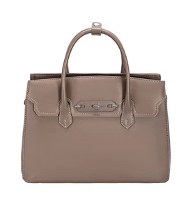 DAVID JONES UMHÄNGETASCHE HANDTASCHE - Bild 1 von 16