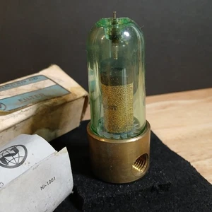 Norgren Micro-Fog Line Filter # F04-225-M5TA - Picture 1 of 5