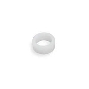 Adattatore in plastica per valvole termostatizzabili con filetto ridotto - Imagen 1 de 1