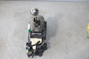 2000-2005 Toyota MR2 Spyder SMT TransmiTssion Shifter Lifetime Warranty - Bild 1 von 3