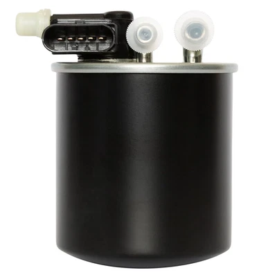 Filtro de combustible WK 820/15 para Mercedes Benz E350 GL350 ML350 R350 S350 Sprinter 2500 Foto 1 de 4