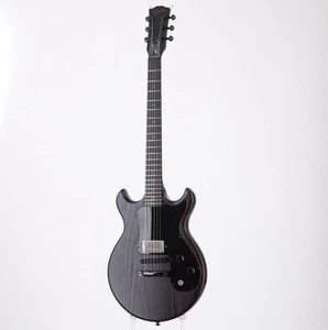 Gibson Michael Clifford Melody Maker - Picture 1 of 10