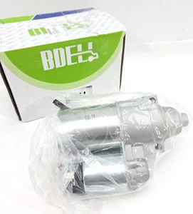 Arrancador Kohler de 10 dientes para 2509808 2509809 2509811 15-31 HP Cub Cadet 2176-5252 - Imagen 1 de 8